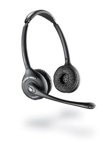 W720